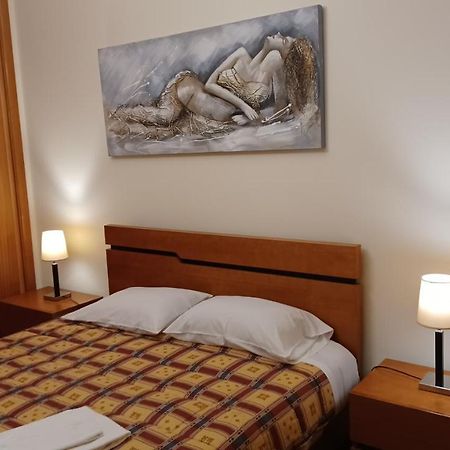 Apartament Dona Matilde Ponta Delgada Zewnętrze zdjęcie