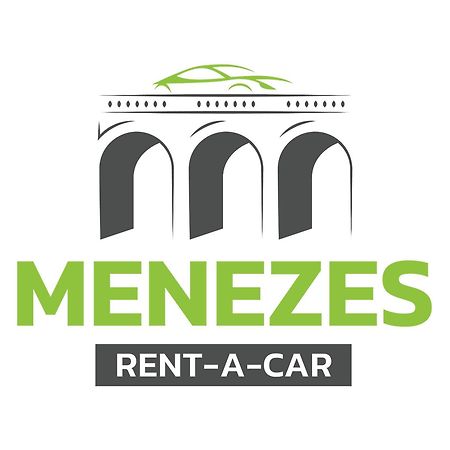 Apartament Dona Matilde Ponta Delgada Zewnętrze zdjęcie