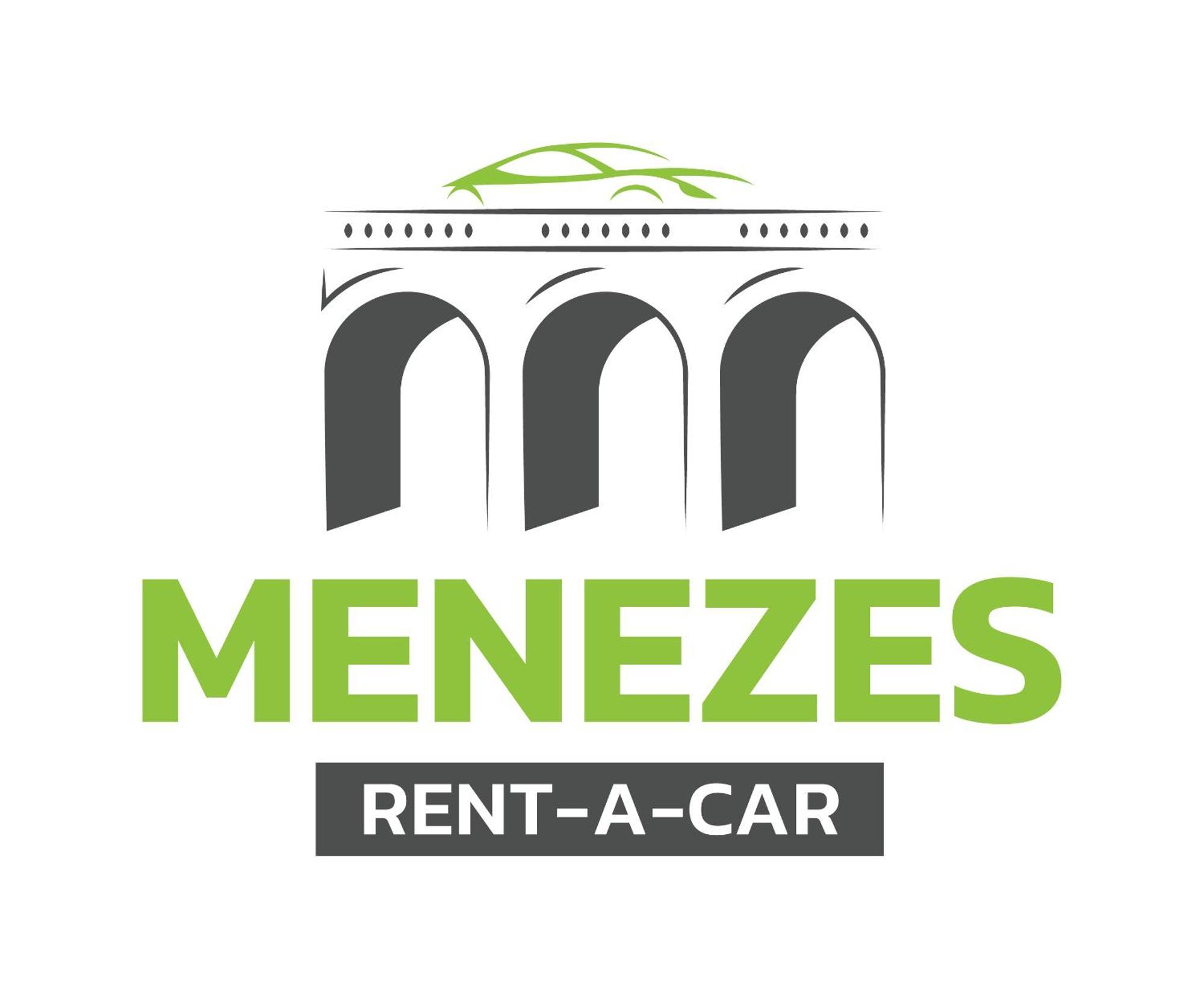 Apartament Dona Matilde Ponta Delgada Zewnętrze zdjęcie